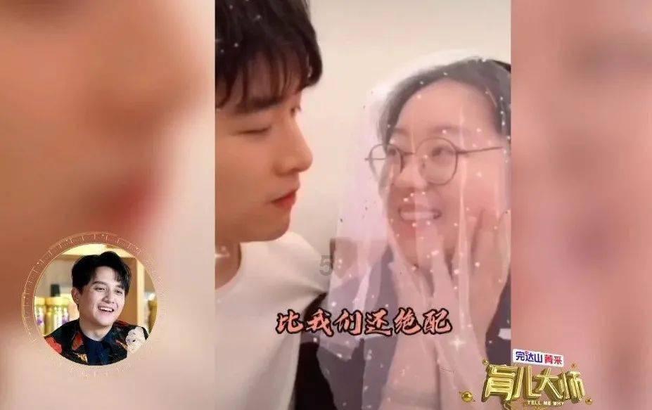 天王也救不了！超级烂片，可读性和吸引性一文多看！