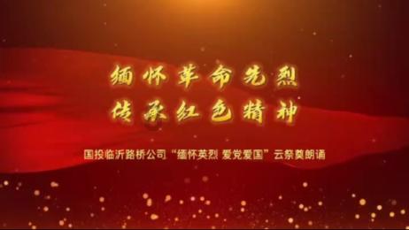 来办公室装修后如何快速去甲醛,解答你的疑问